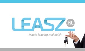 Leasz.nl