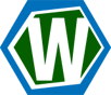 Webnit, Webdesign en Webdevelopment